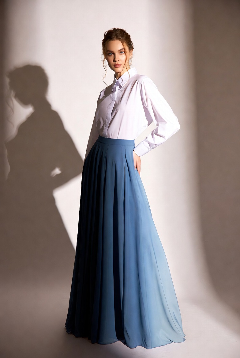 Everyday Essentials